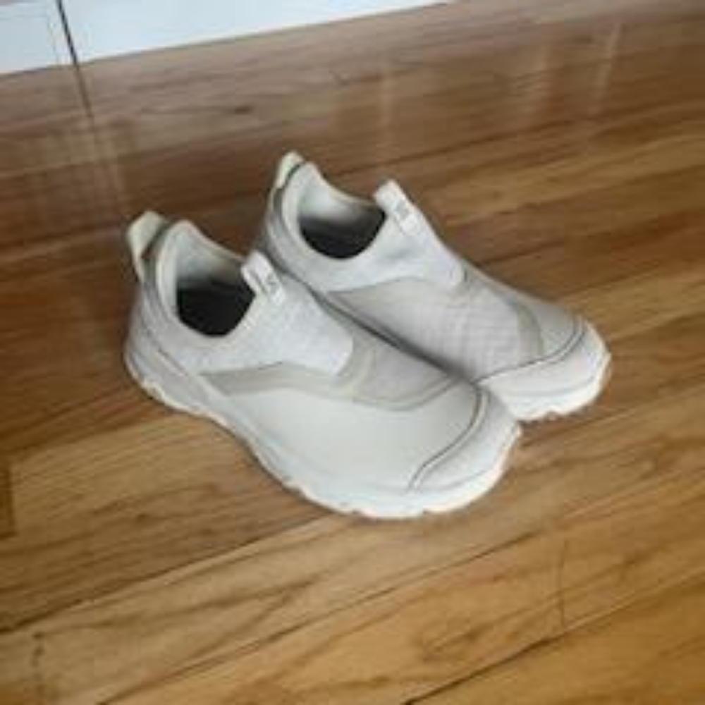 Salomon RX Snug - Picture 2 of 5